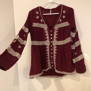 $3 per item when you bundle!